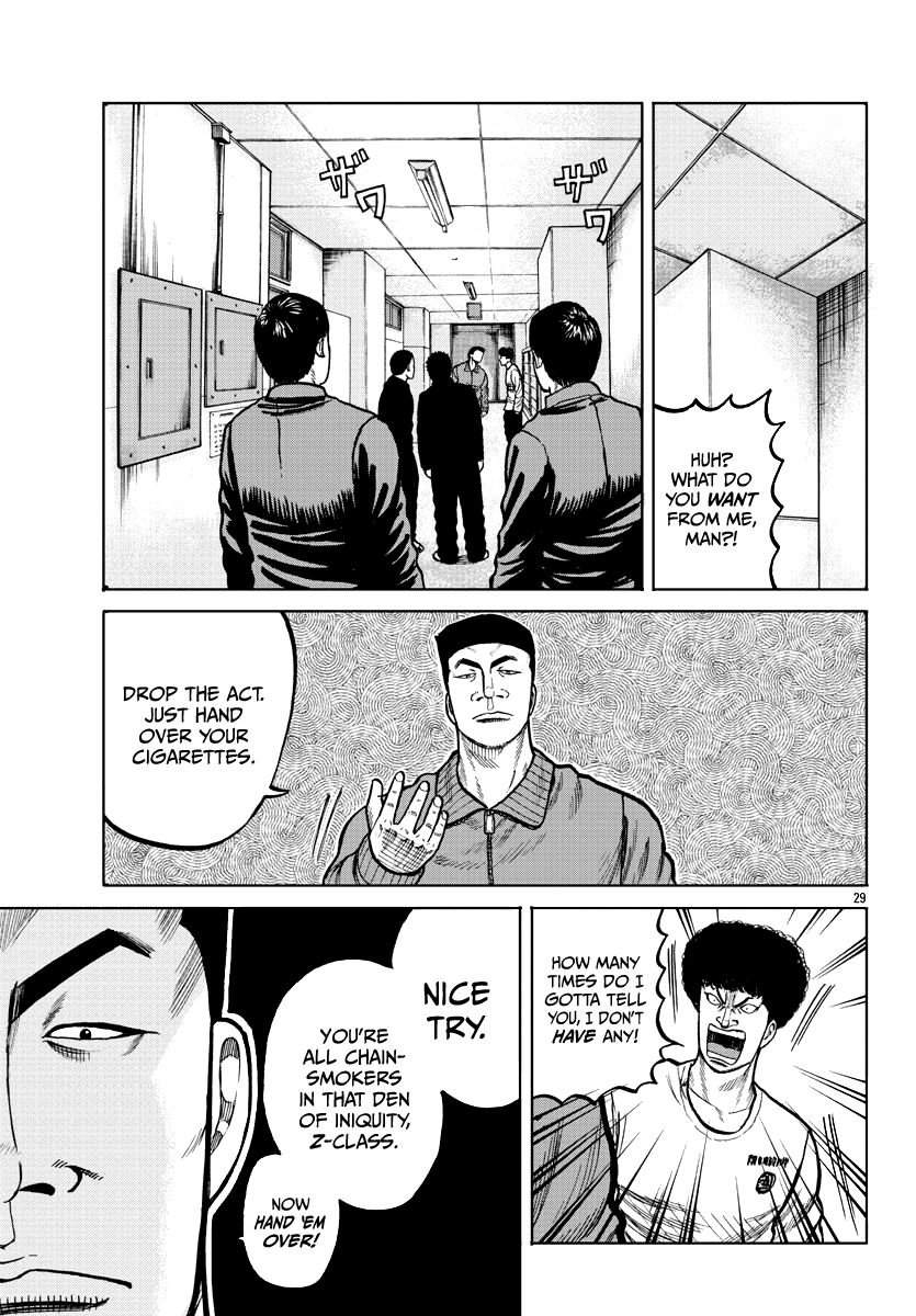 Page 30 of Chapter 3