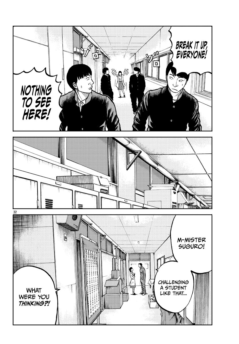 Page 33 of Chapter 3