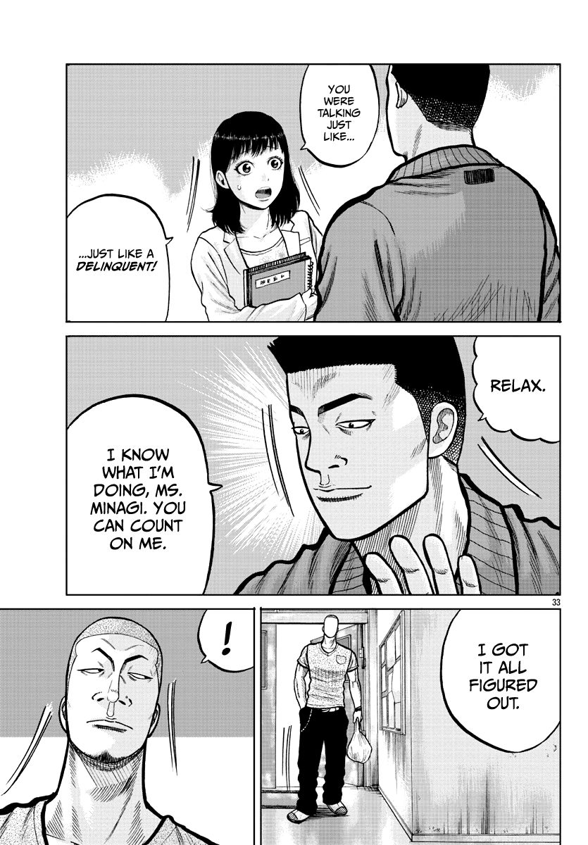 Page 34 of Chapter 3