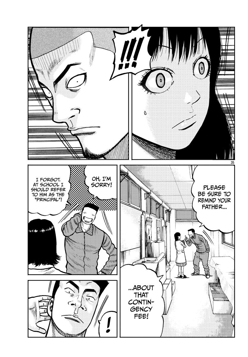 Page 36 of Chapter 3