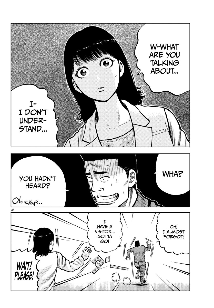 Page 37 of Chapter 3