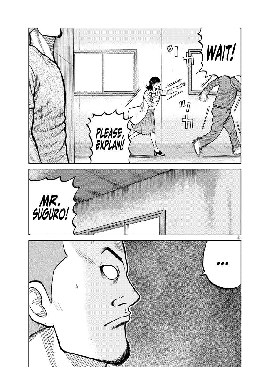 Page 38 of Chapter 3