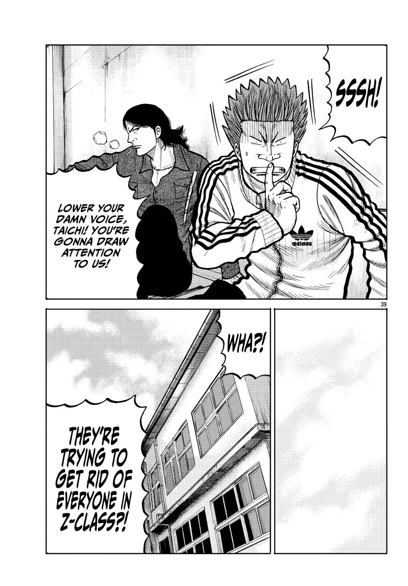 Page 40 of Chapter 3