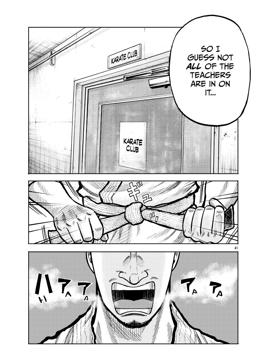 Page 42 of Chapter 3