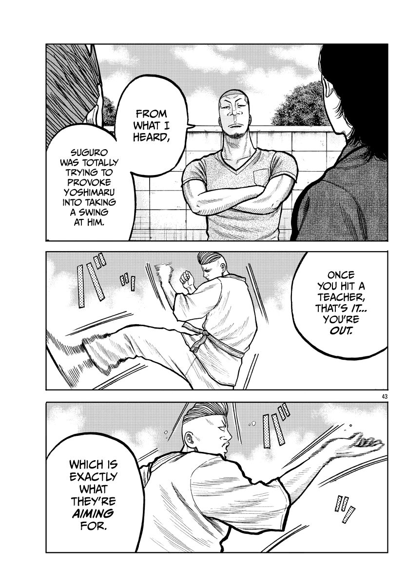 Page 44 of Chapter 3