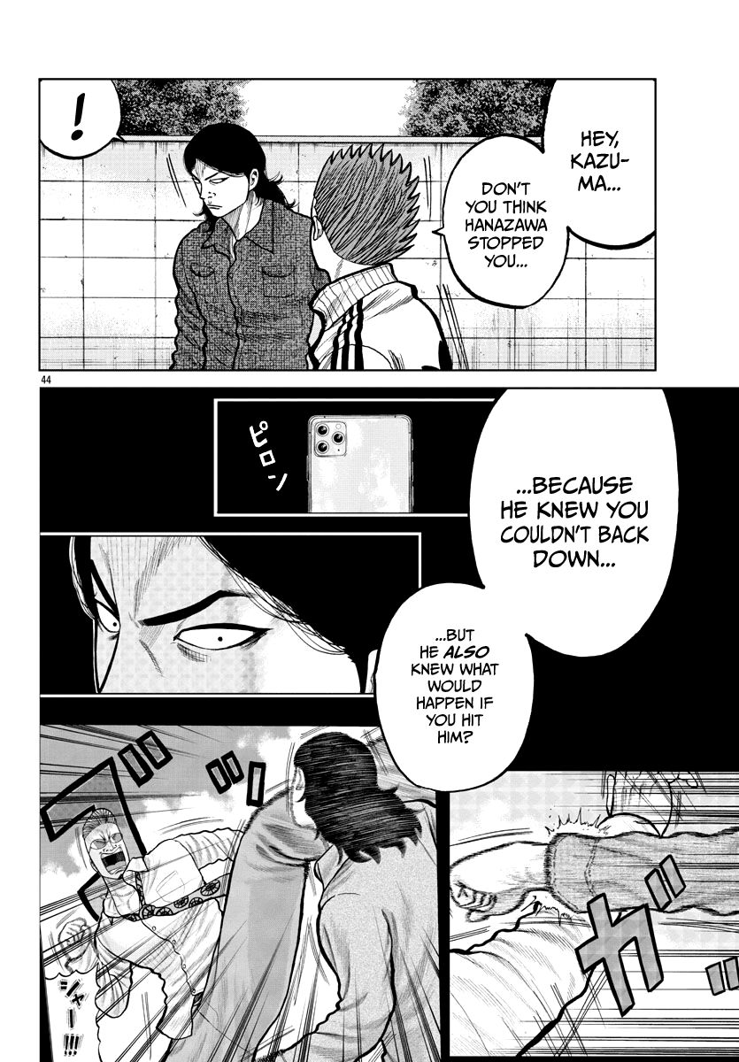 Page 45 of Chapter 3