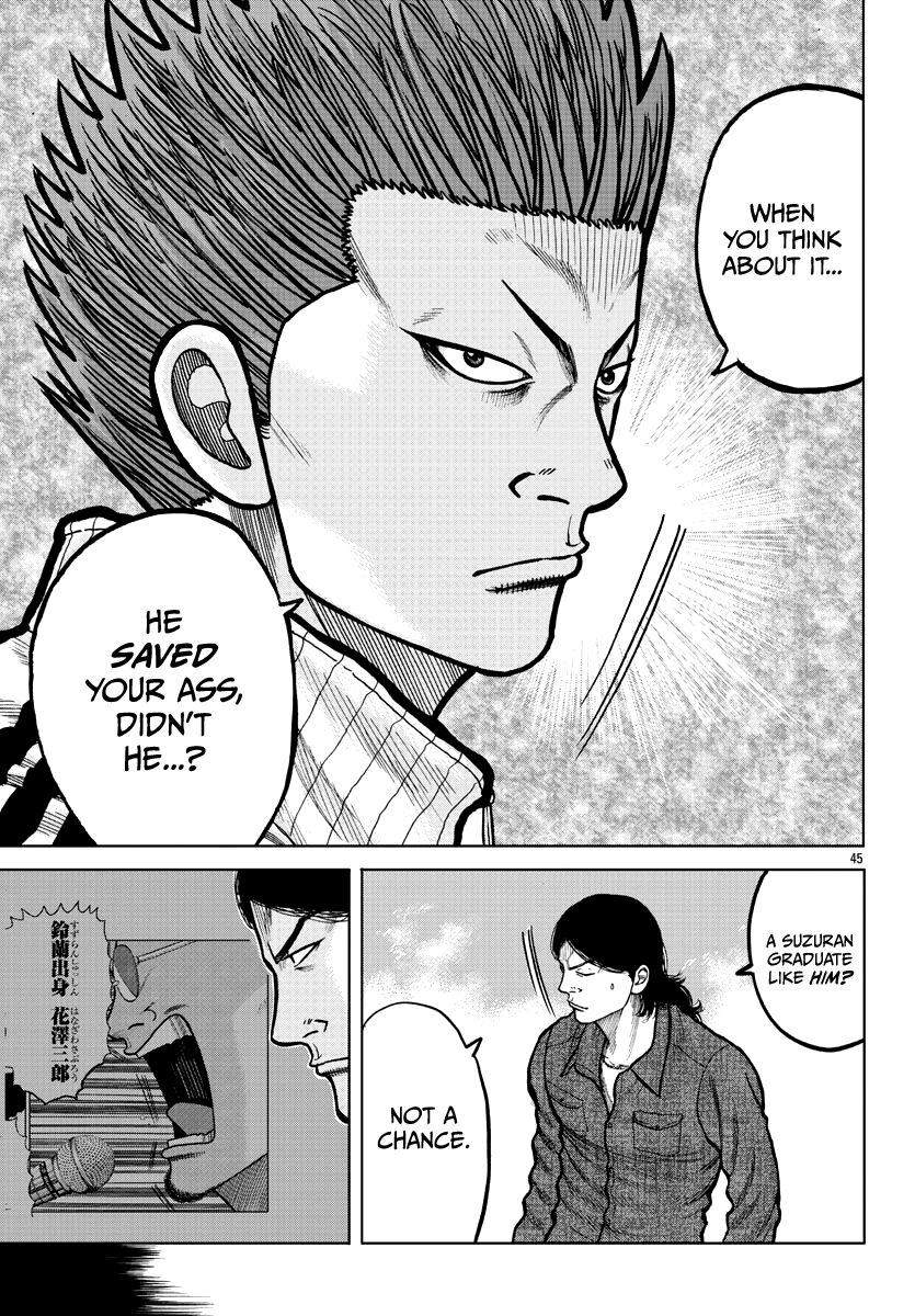 Page 46 of Chapter 3