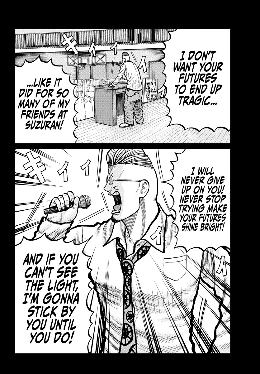 Page 47 of Chapter 3