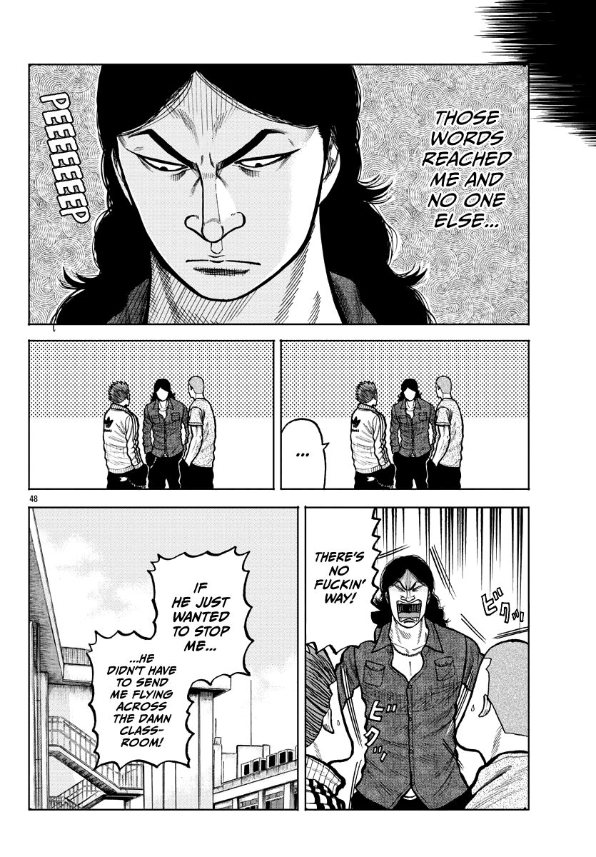 Page 49 of Chapter 3