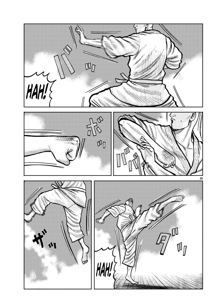 Page 50 of Chapter 3