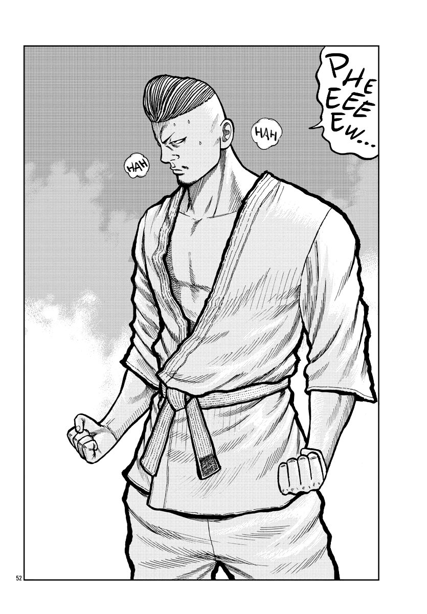 Page 52 of Chapter 3