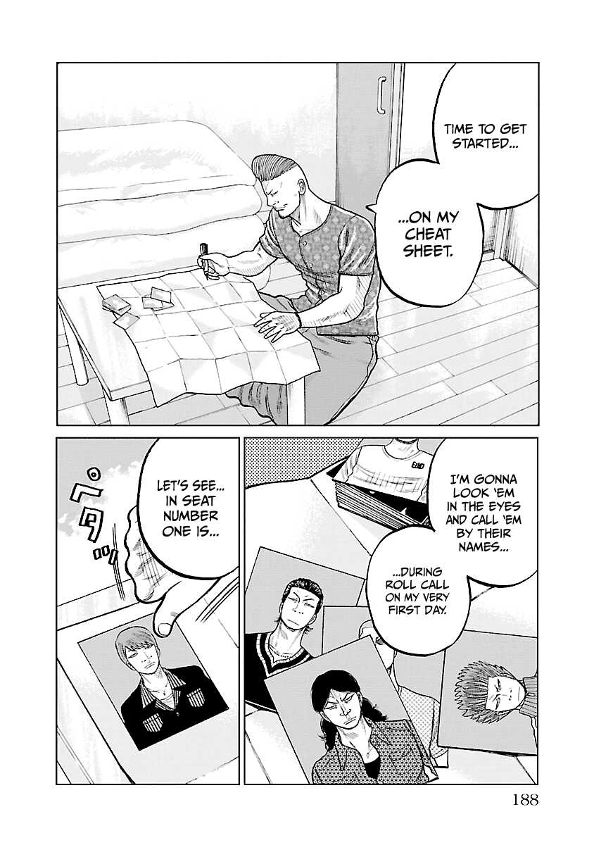 Page 6 of Chapter 3.5