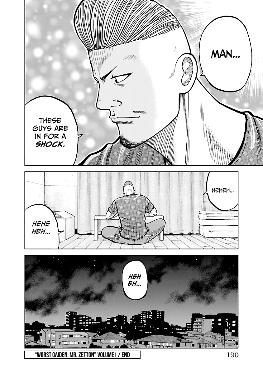 Page 8 of Chapter 3.5