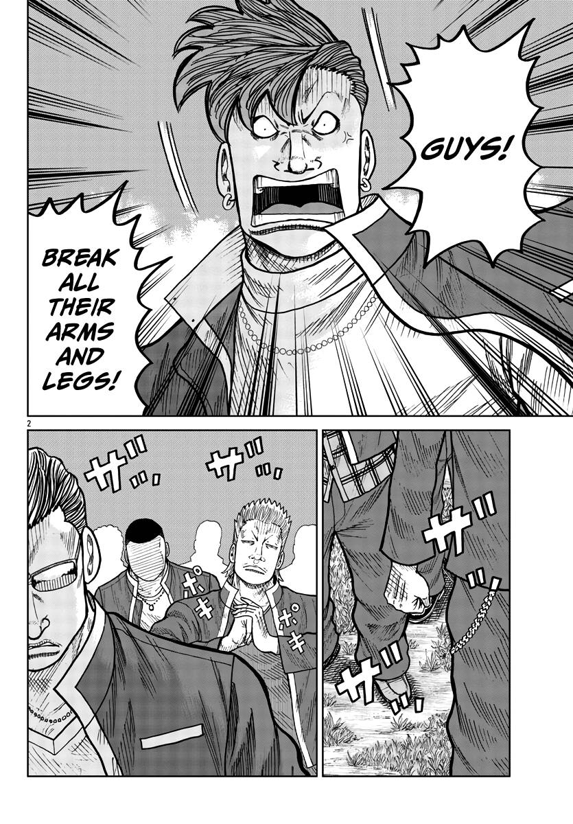 Page 3 of Chapter 30