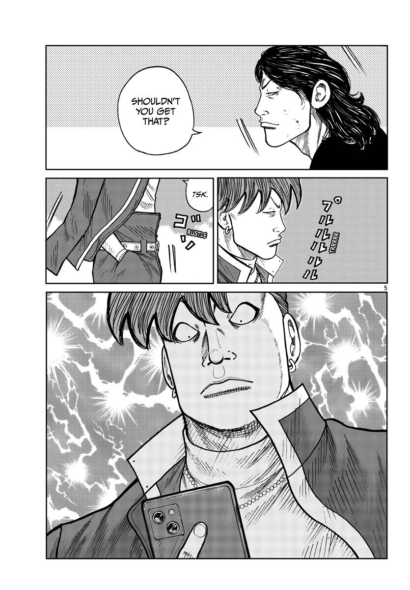 Page 6 of Chapter 30
