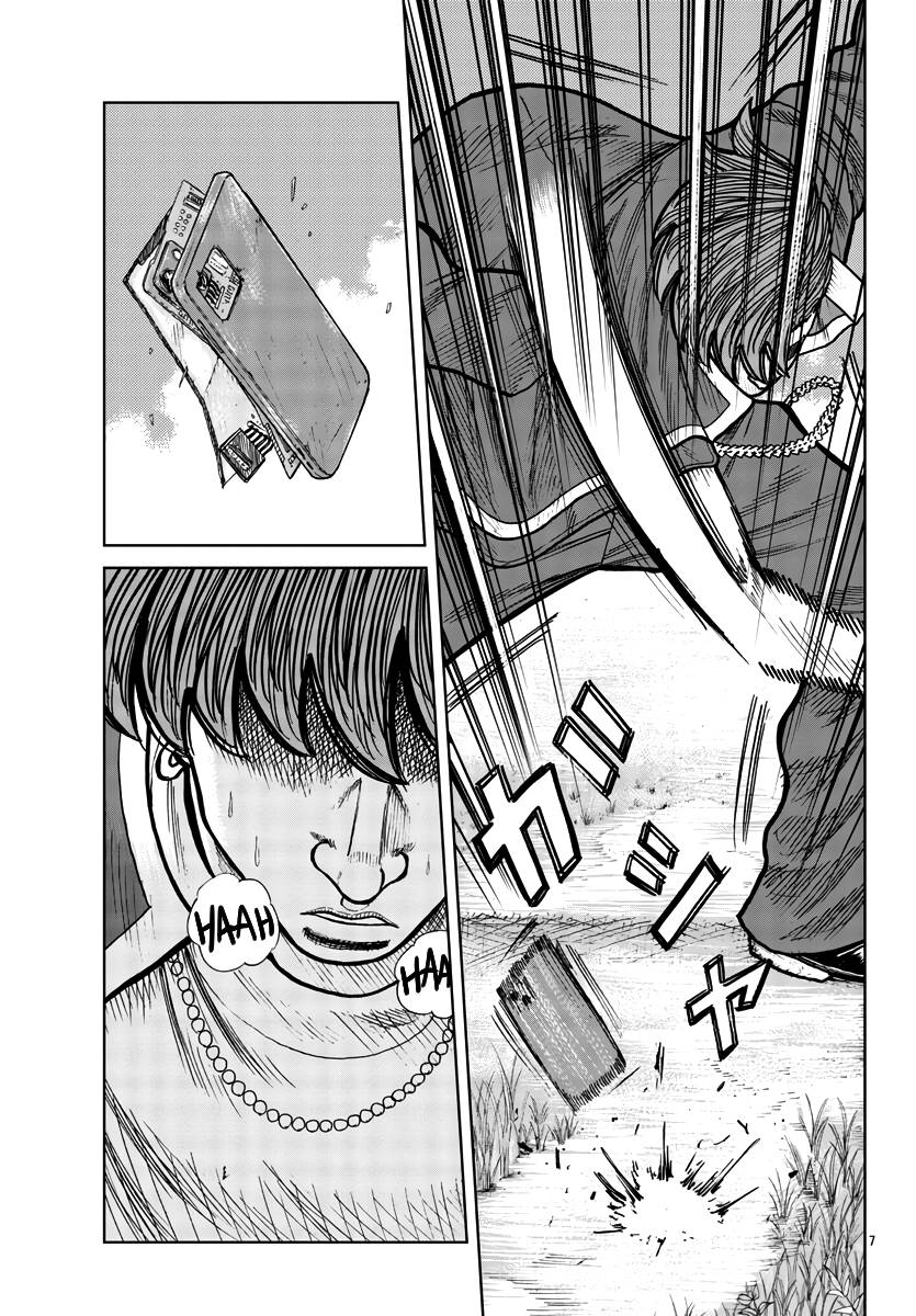 Page 8 of Chapter 30