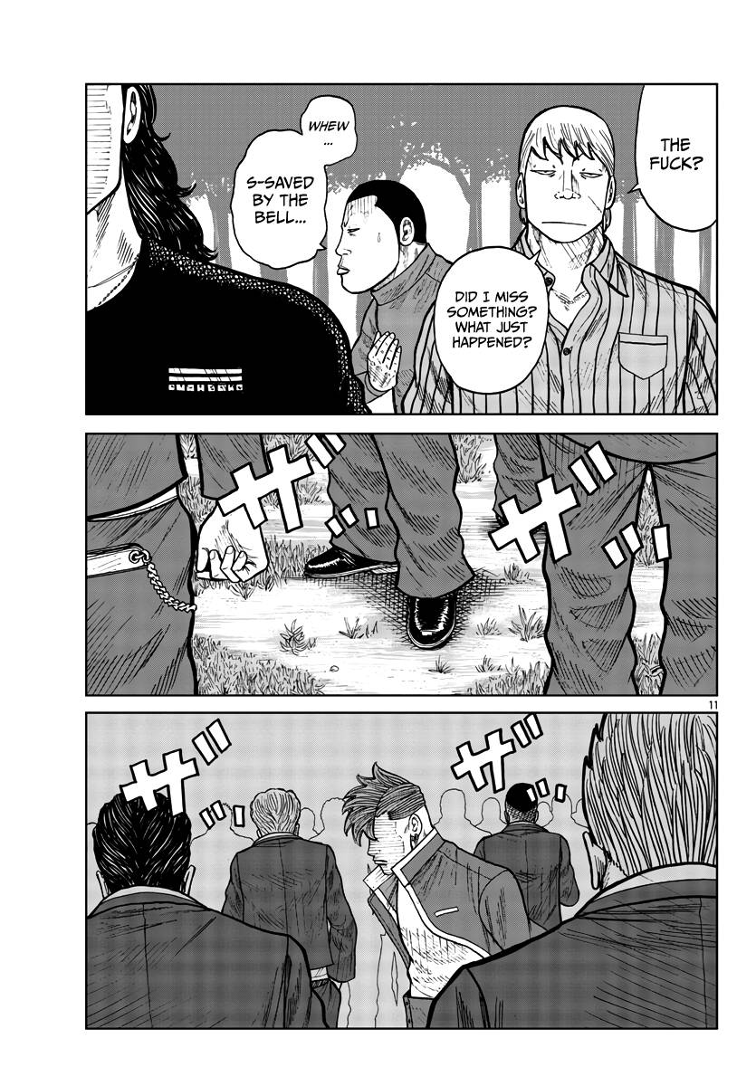 Page 12 of Chapter 30