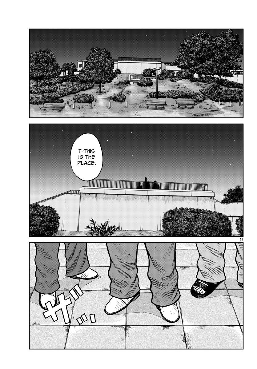 Page 16 of Chapter 30