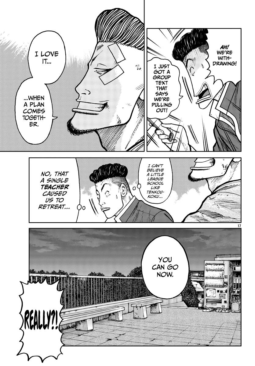 Page 18 of Chapter 30