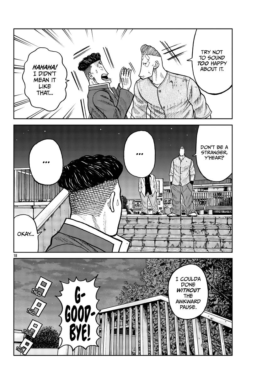Page 19 of Chapter 30