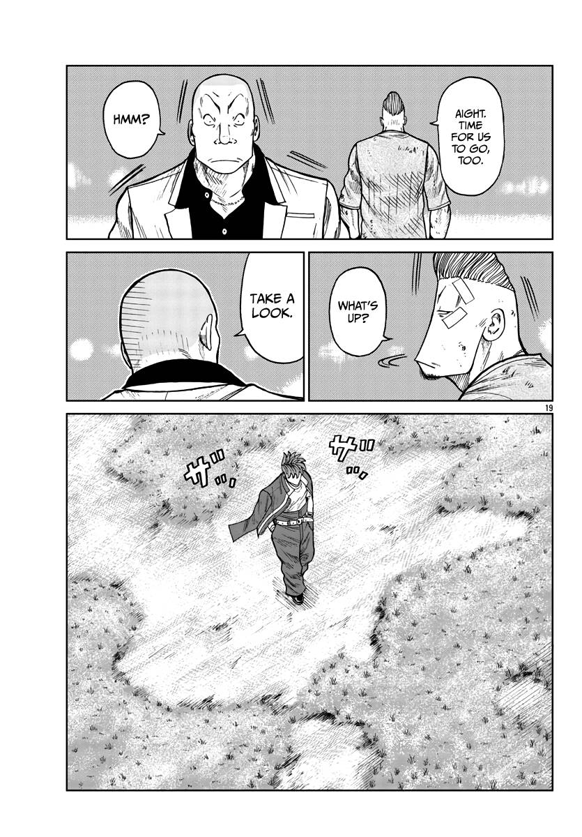 Page 20 of Chapter 30