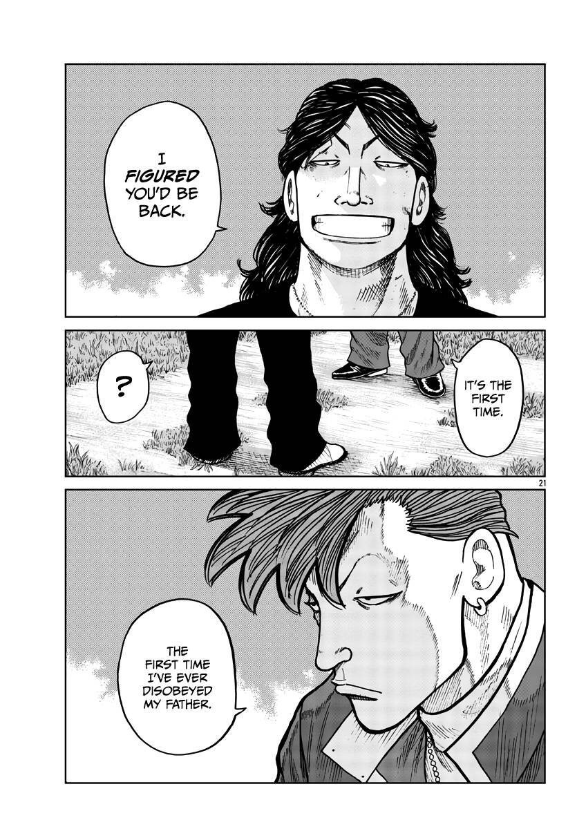 Page 22 of Chapter 30