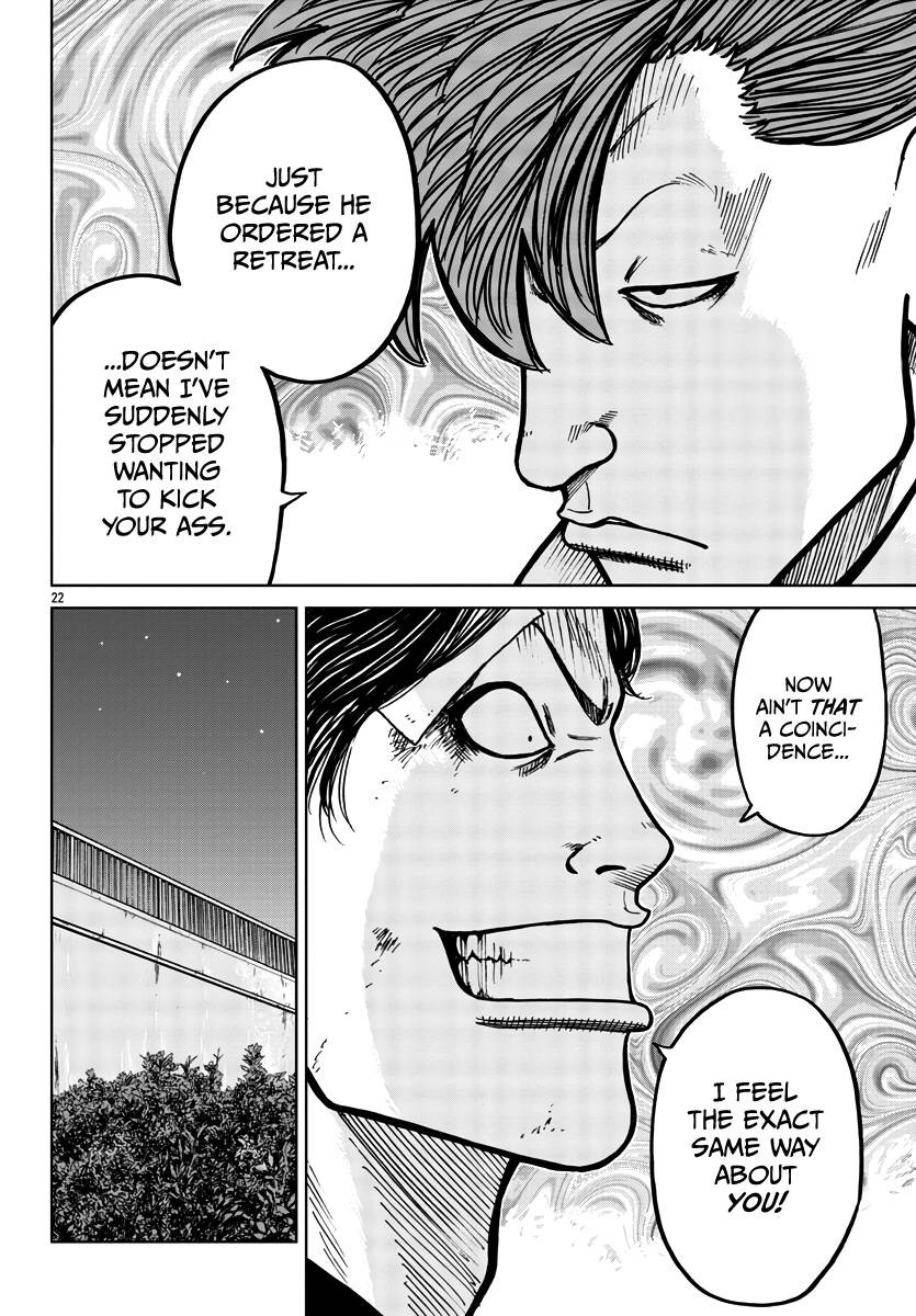 Page 23 of Chapter 30