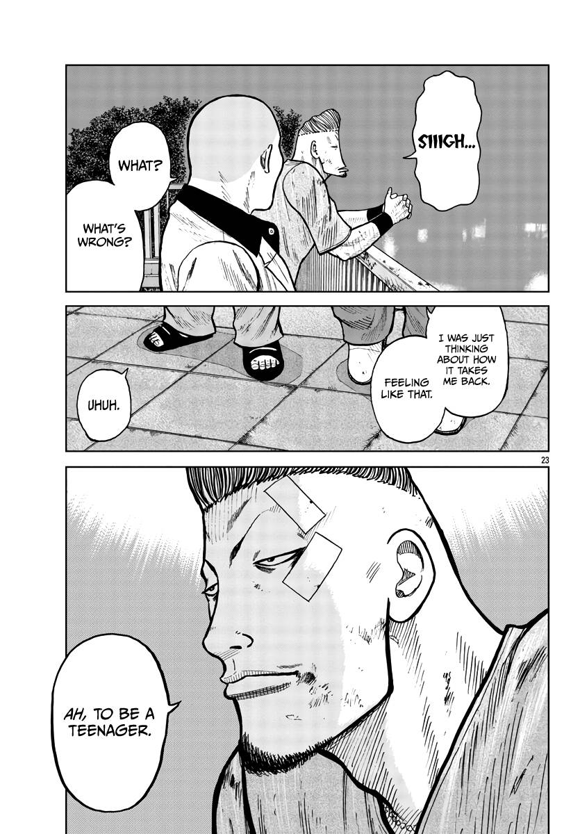 Page 24 of Chapter 30