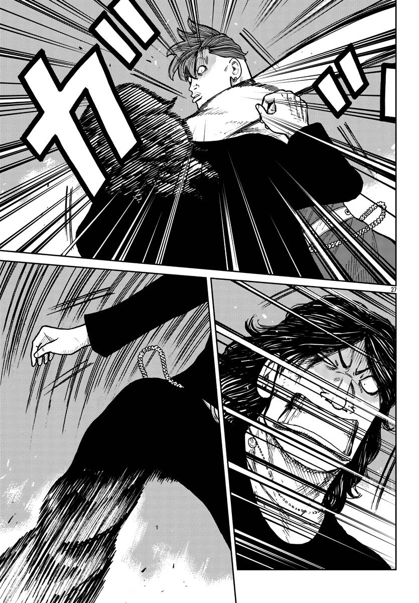 Page 28 of Chapter 30