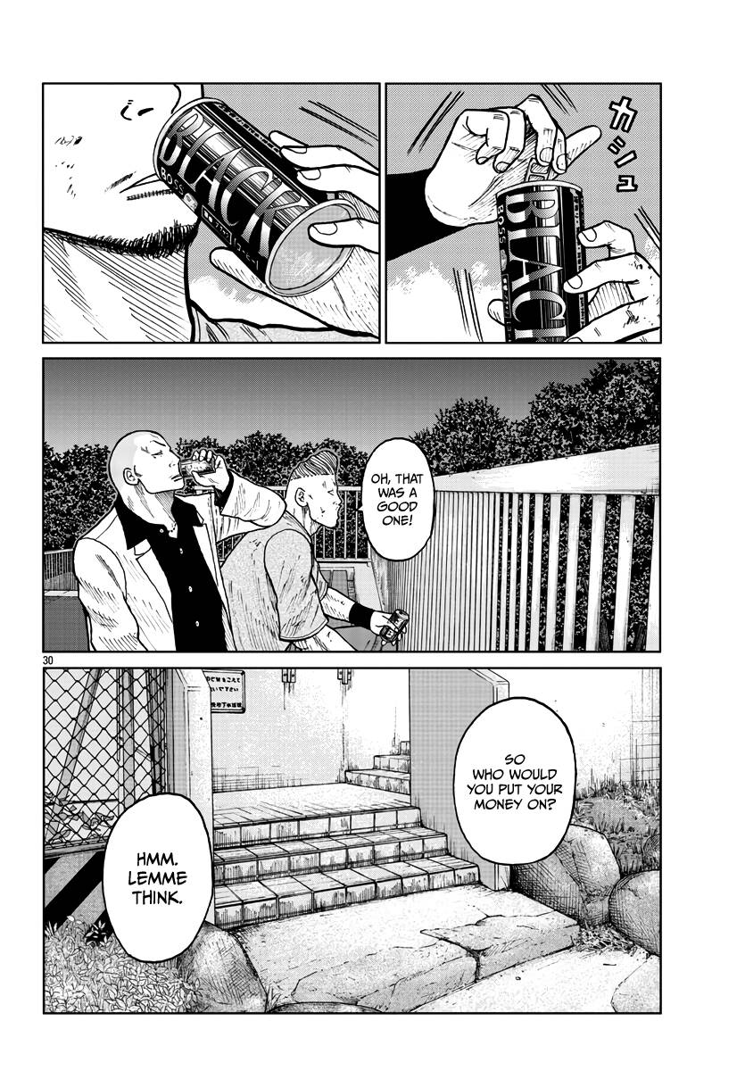 Page 31 of Chapter 30