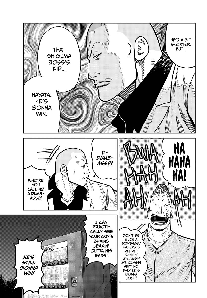 Page 32 of Chapter 30
