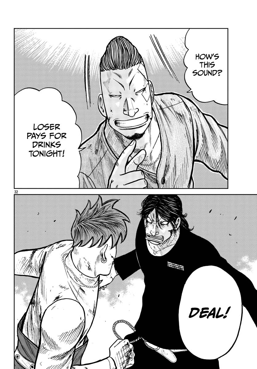 Page 33 of Chapter 30