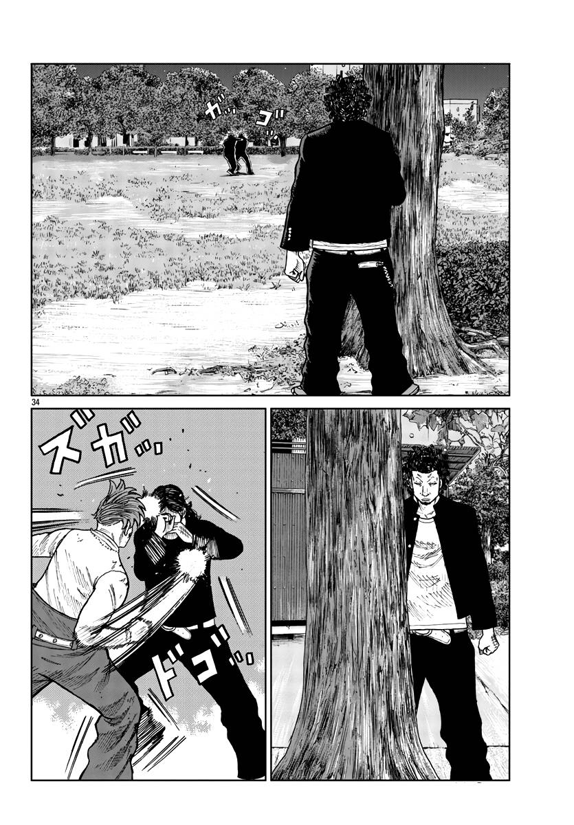 Page 35 of Chapter 30