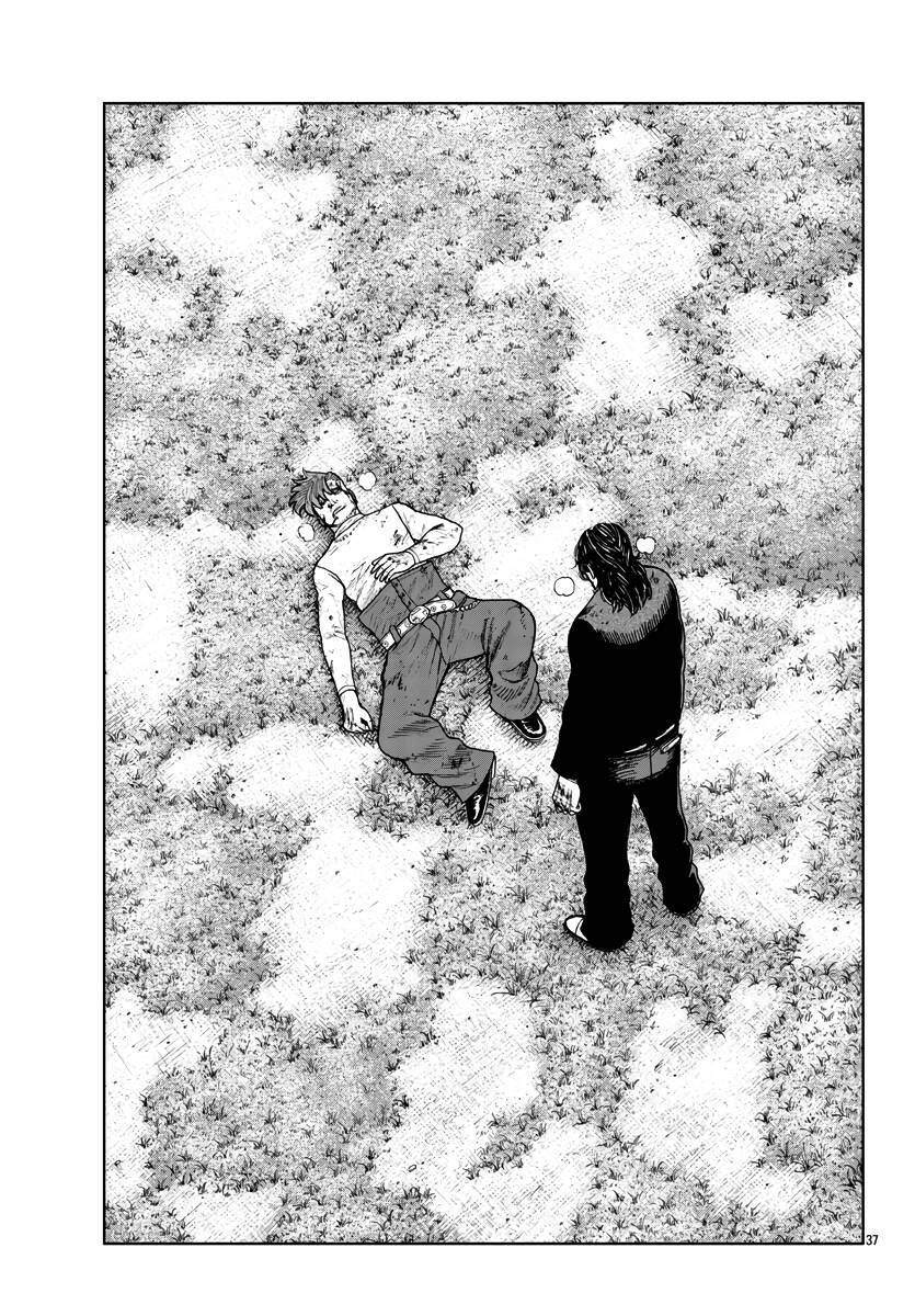 Page 38 of Chapter 30