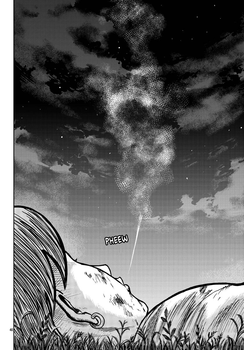 Page 41 of Chapter 30