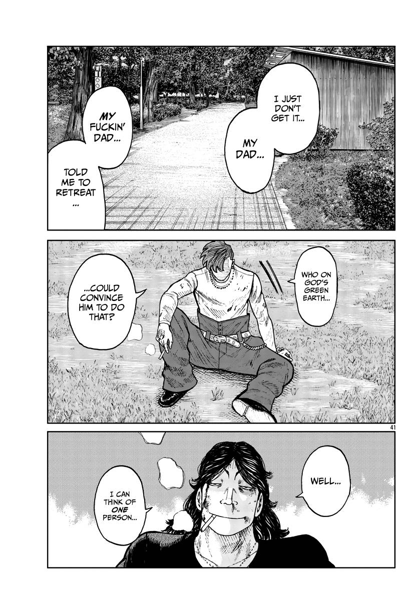 Page 42 of Chapter 30