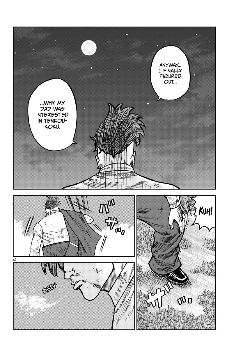 Page 43 of Chapter 30
