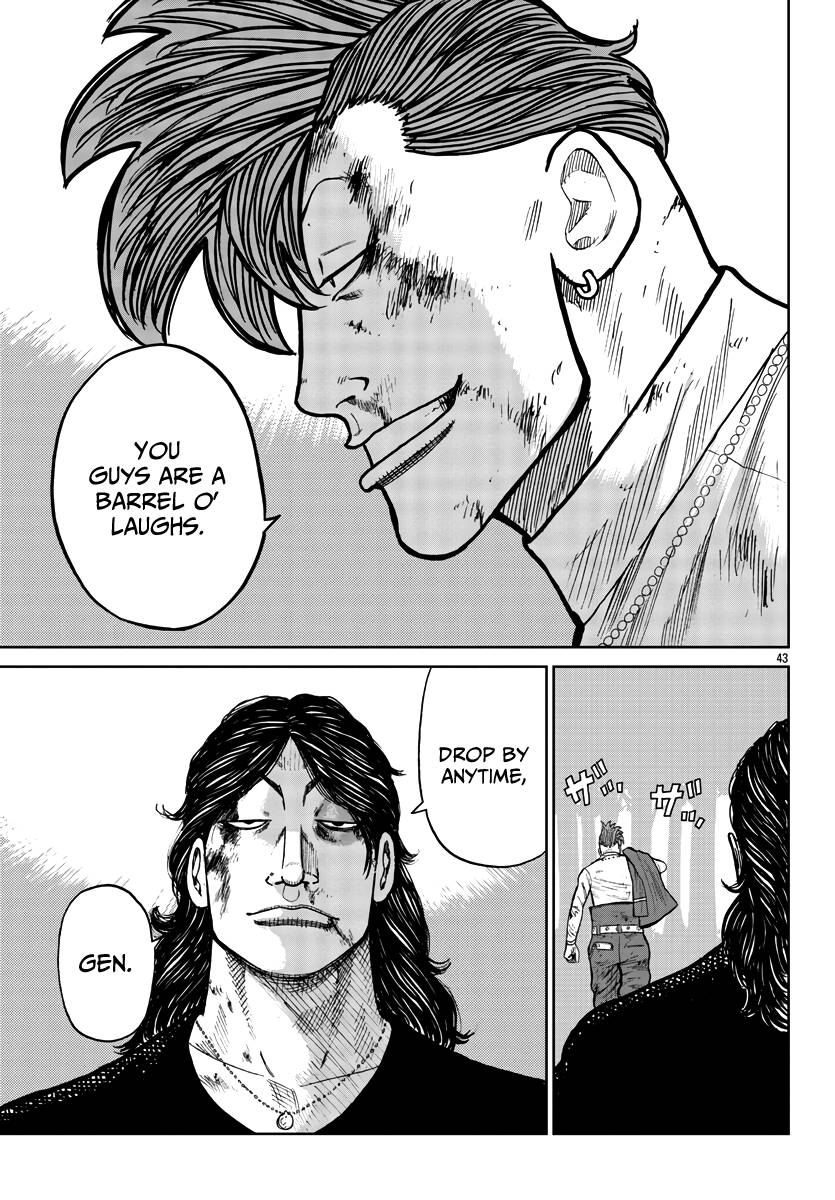Page 44 of Chapter 30