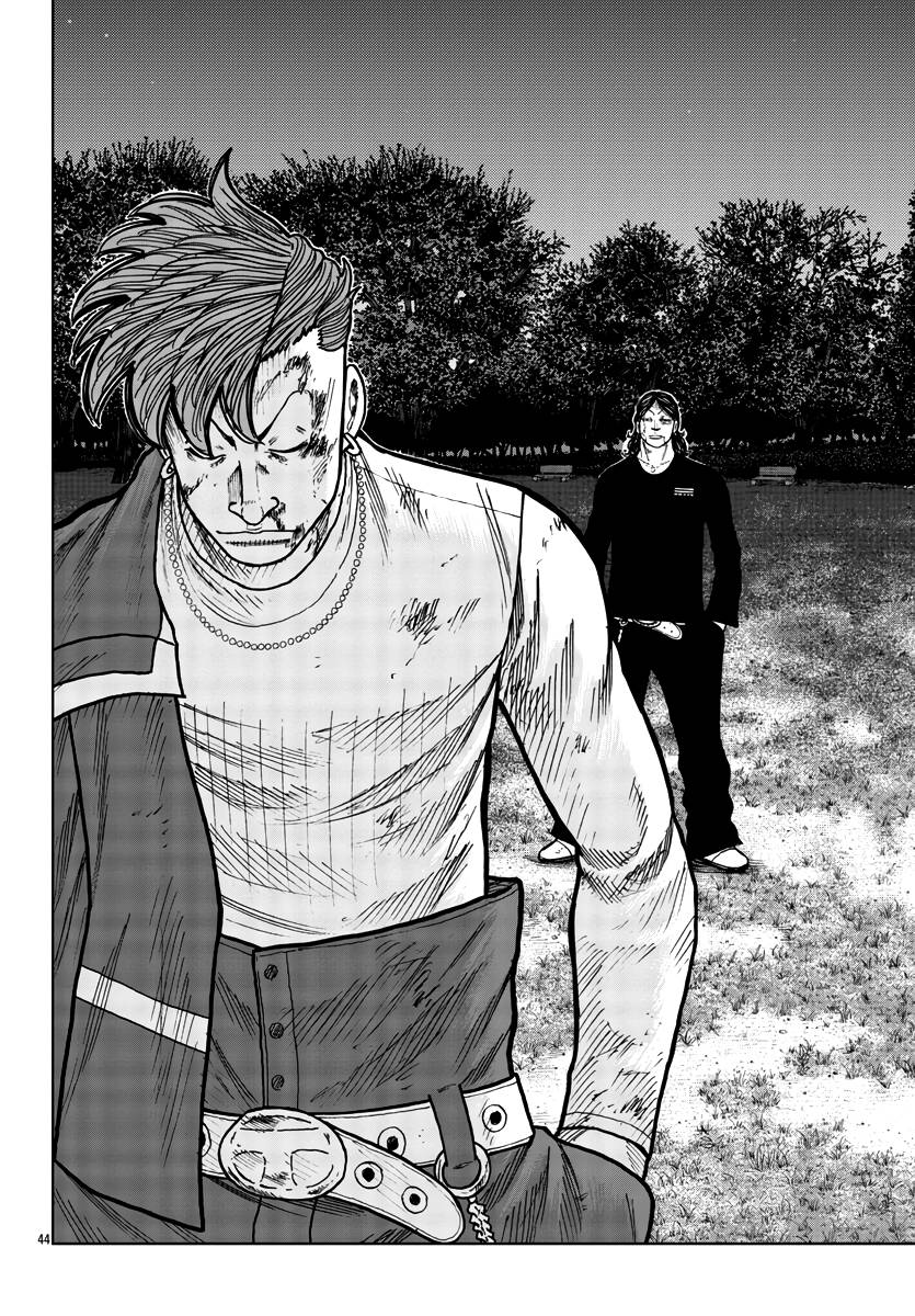 Page 45 of Chapter 30