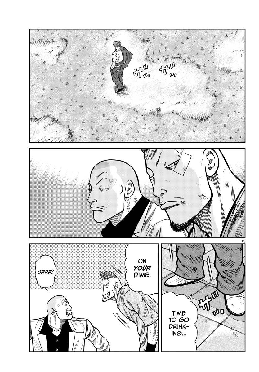 Page 46 of Chapter 30
