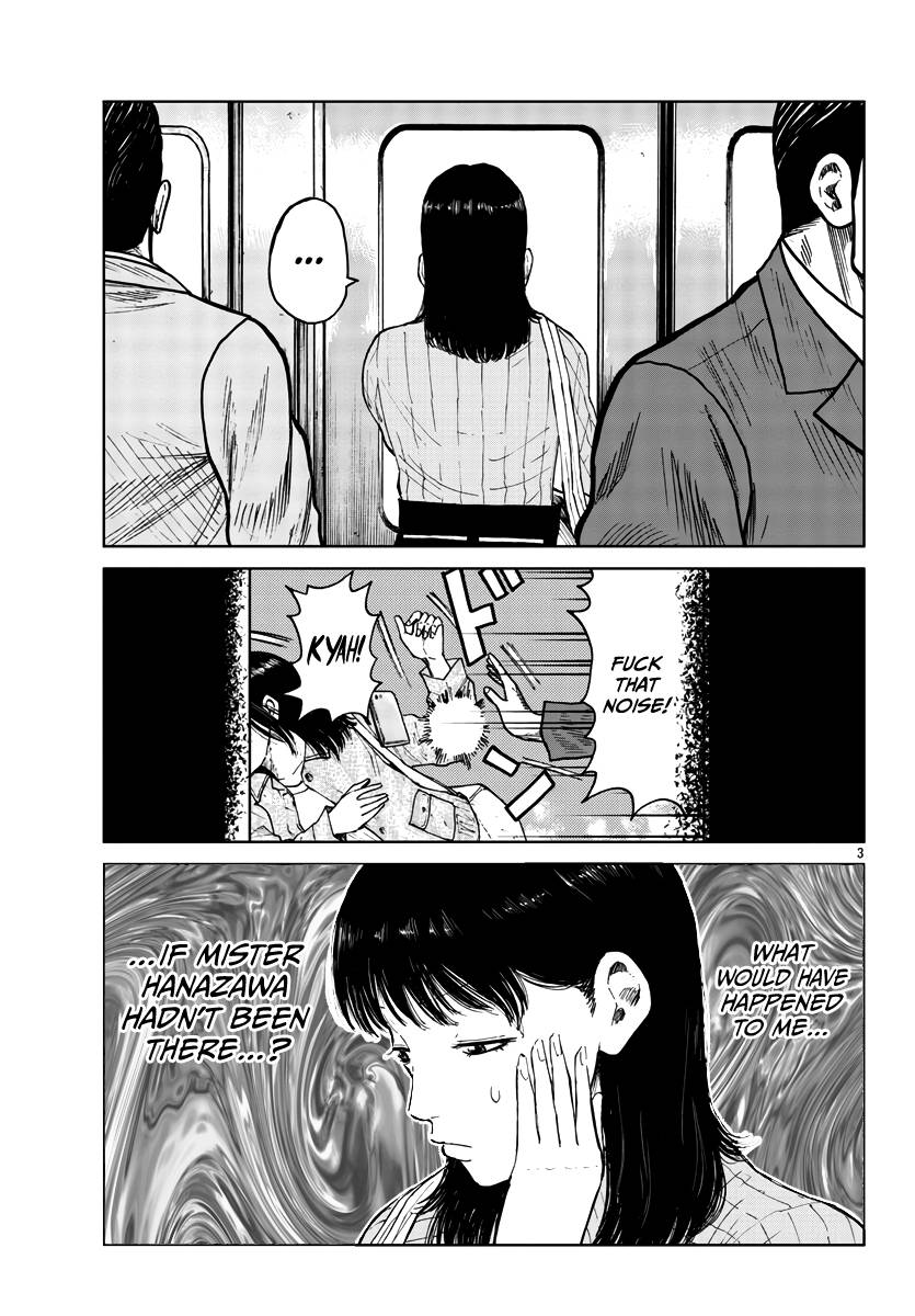 Page 4 of Chapter 31