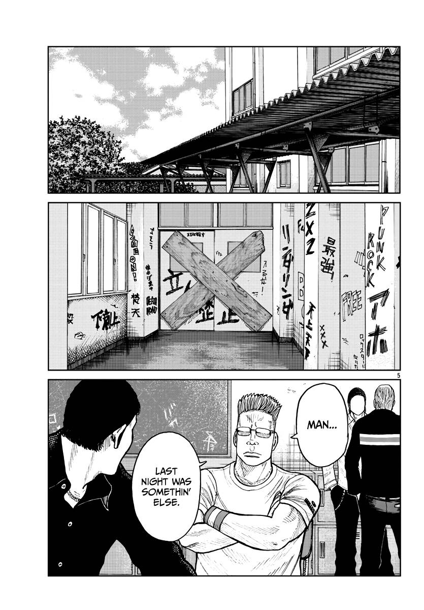 Page 6 of Chapter 31