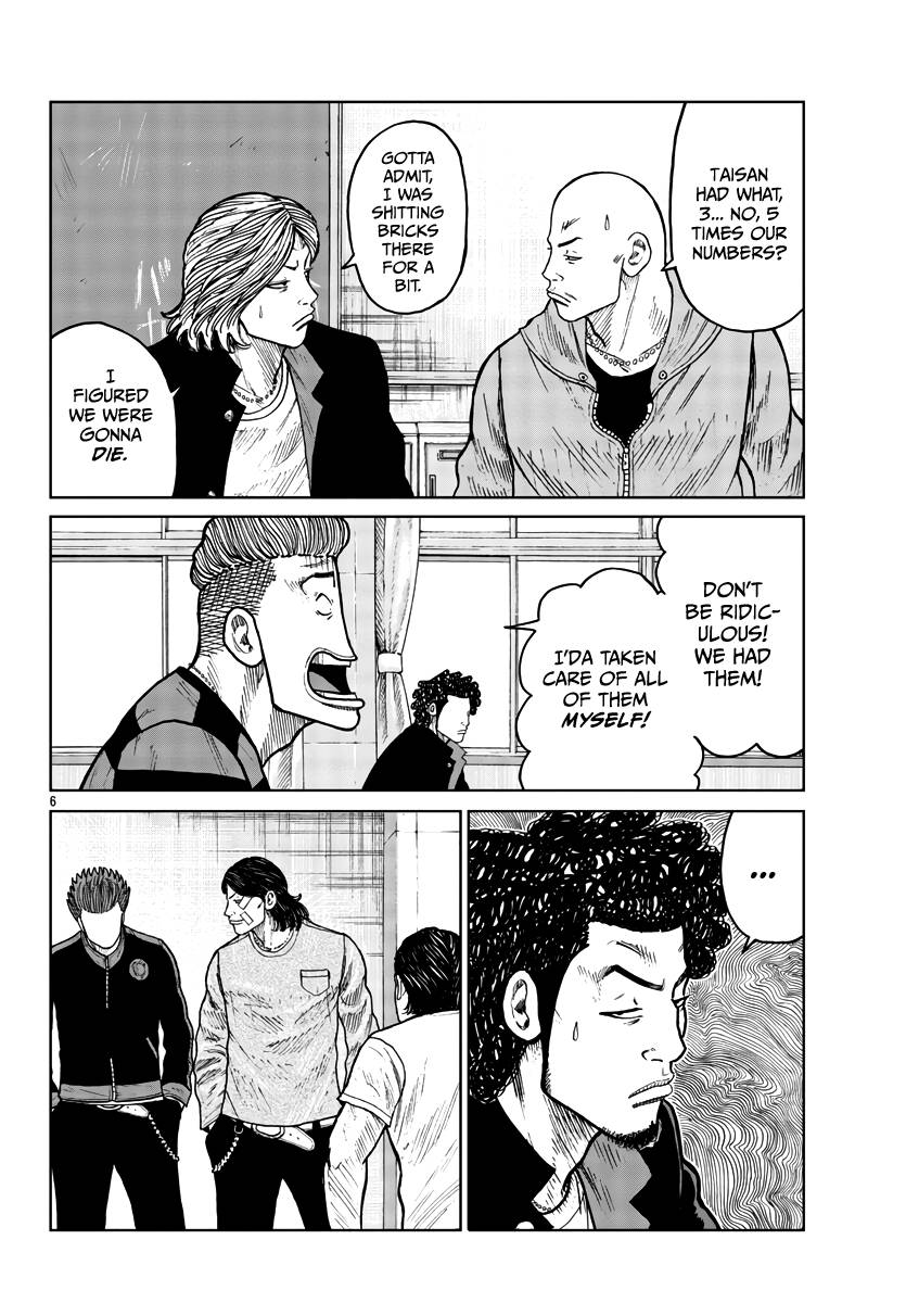 Page 7 of Chapter 31