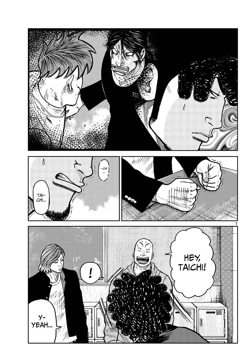 Page 8 of Chapter 31