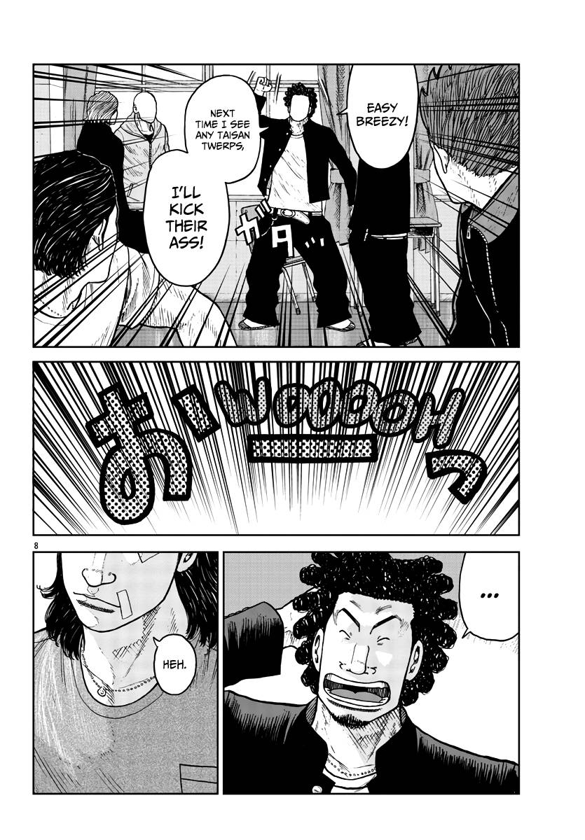 Page 9 of Chapter 31