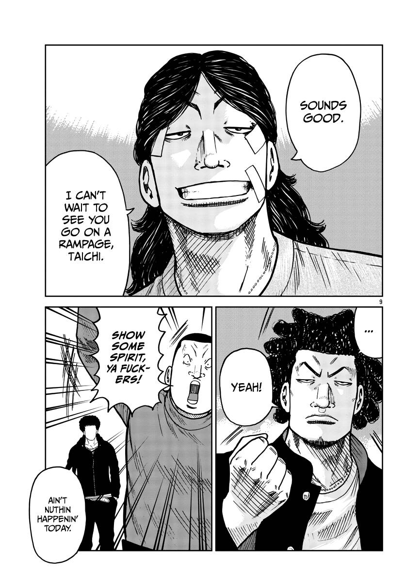 Page 10 of Chapter 31