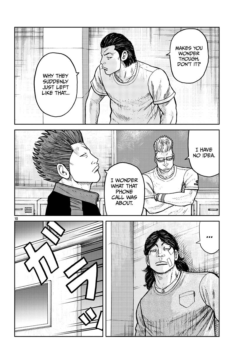 Page 11 of Chapter 31