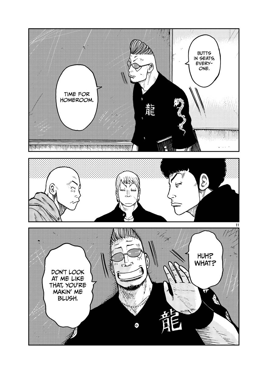 Page 12 of Chapter 31
