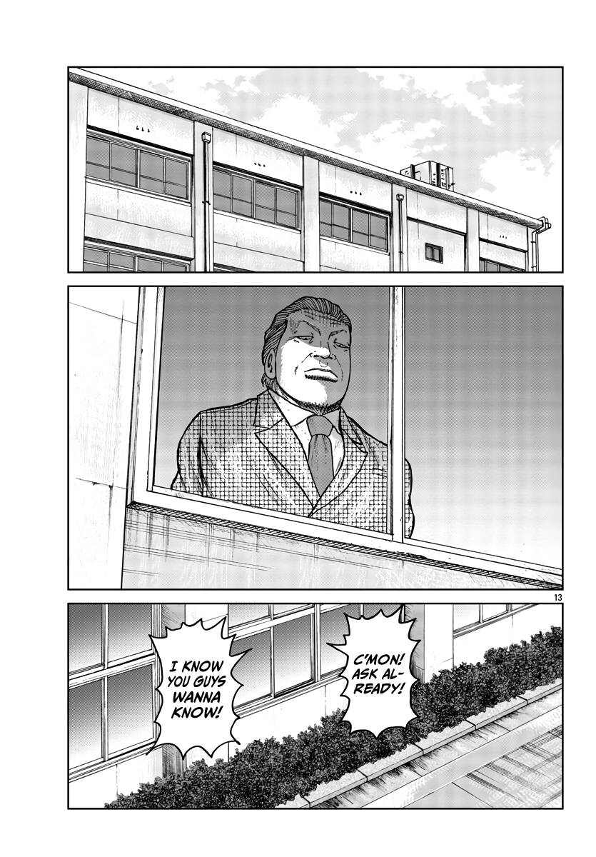 Page 14 of Chapter 31