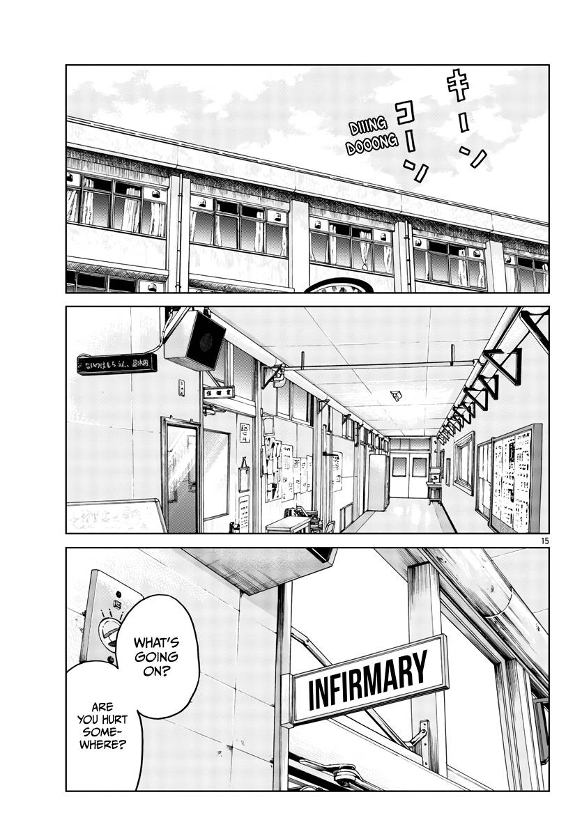 Page 16 of Chapter 31